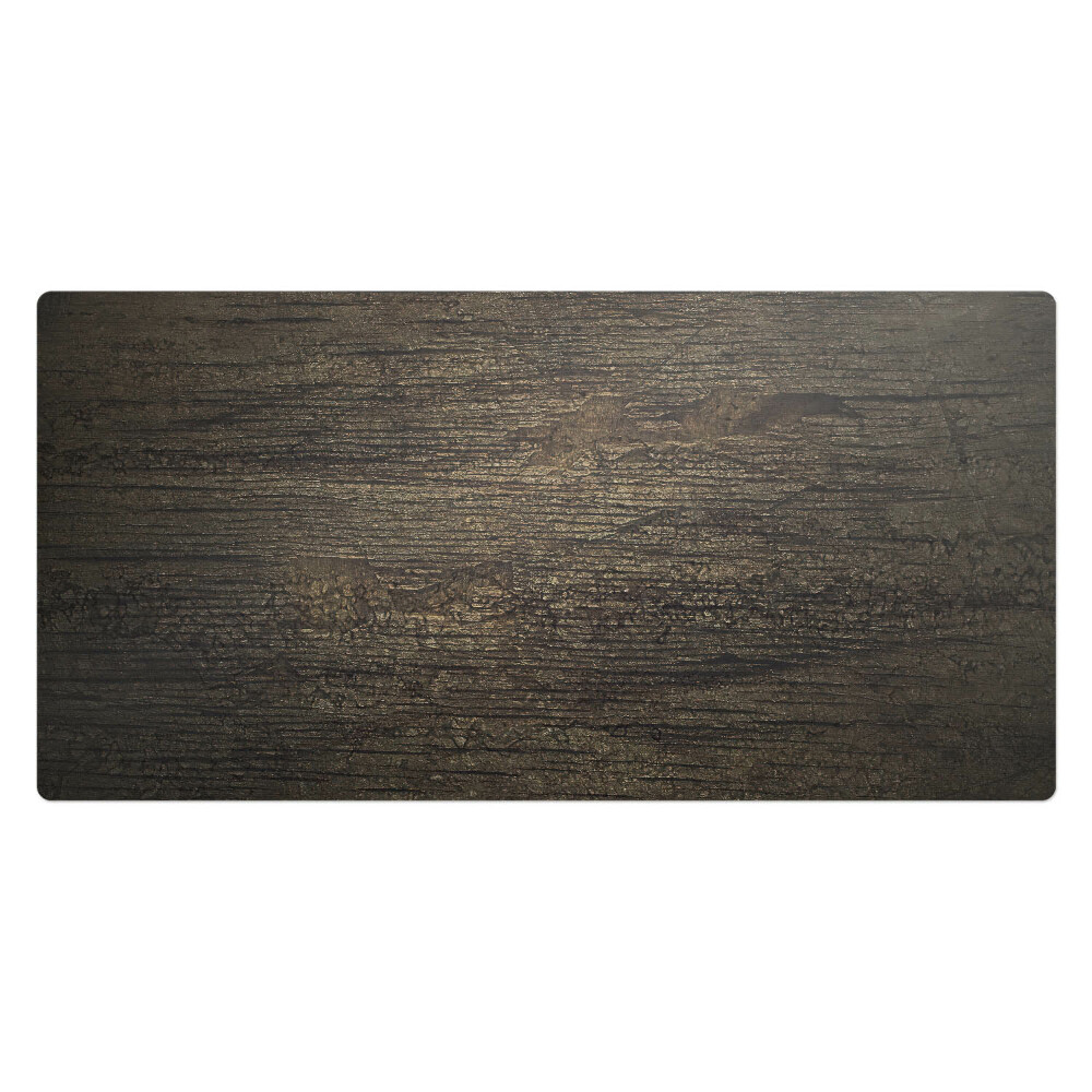 Podložka na stôl Drevená textúra