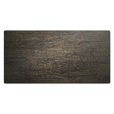 Podložka na stôl Drevená textúra