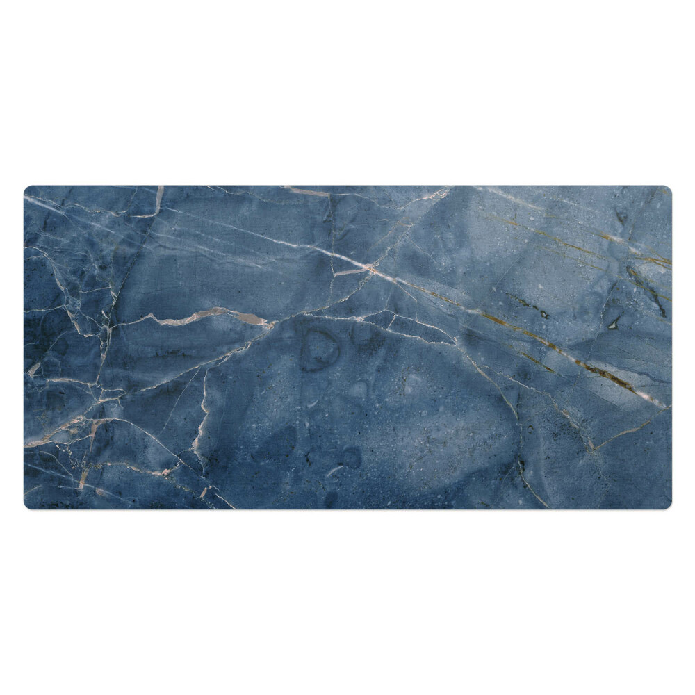 Podložka na stôl Mramorové žily