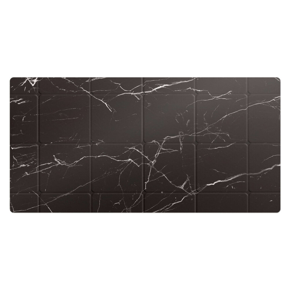 Podložka na stôl Mramorové dlaždice