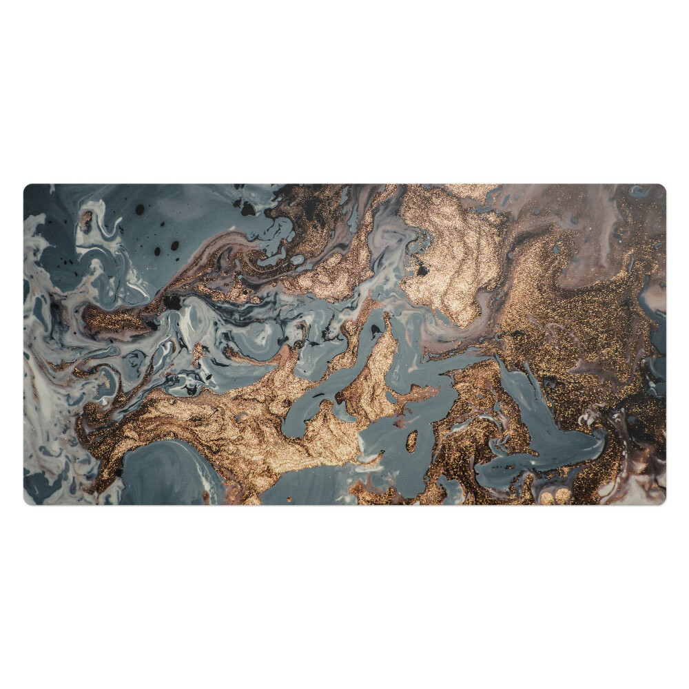 Podložka na stôl Abstraktný vír