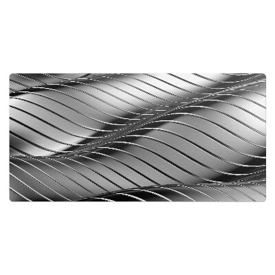 Podložka na stôl 3D vlnovky