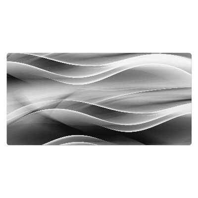 Podložka na stôl Jemné vlny