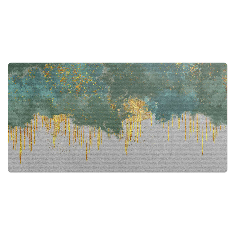 Podložka na stôl Abstraktné pruhy