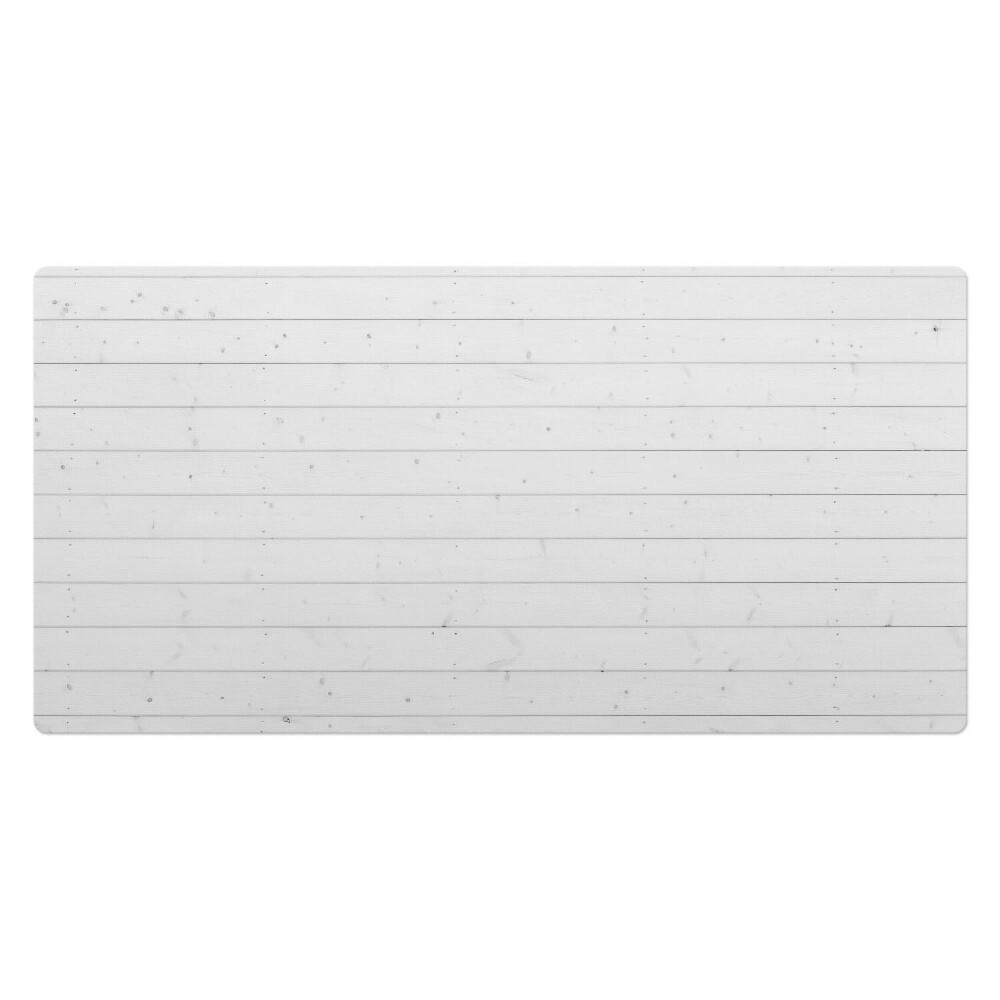 Podložka na stôl Drevené dosky