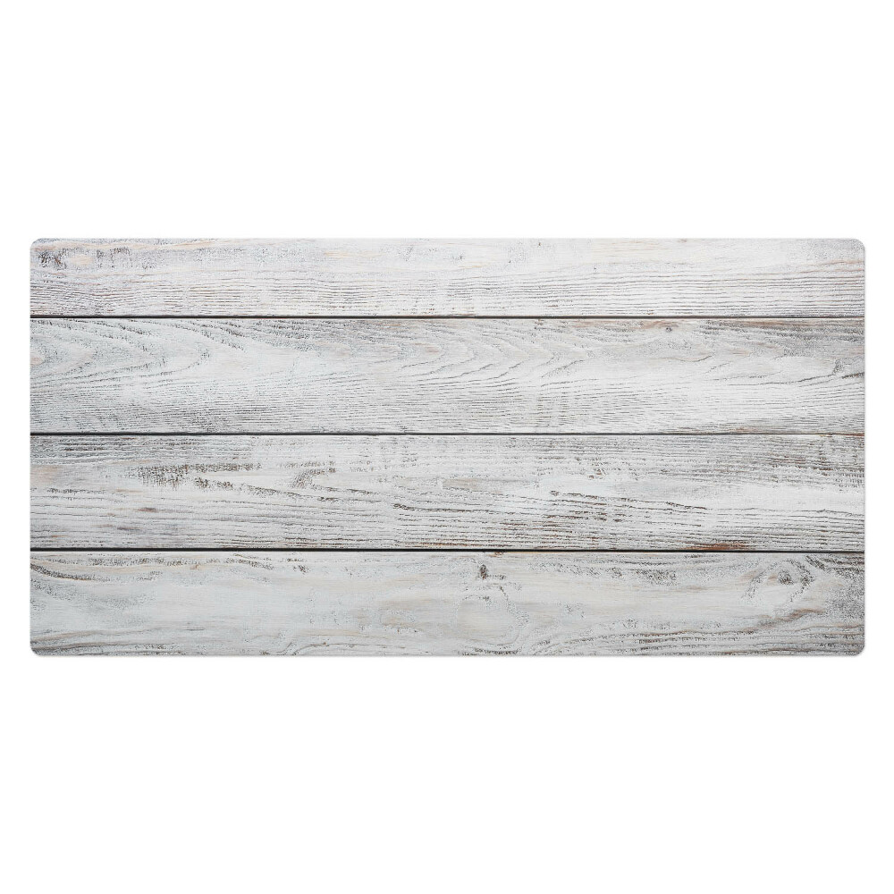 Podložka na stôl Retro drevené dosky