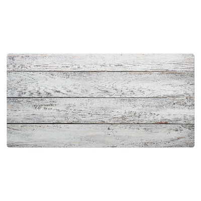 Podložka na stôl Retro drevené dosky