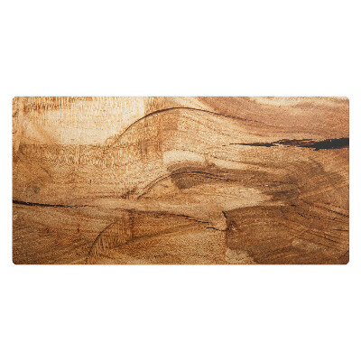 Podložka na stôl Drevené zrno