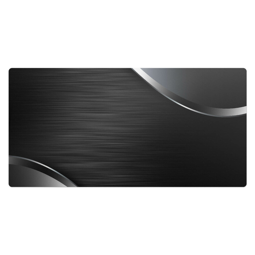 Podložka na stôl Metalické vlny