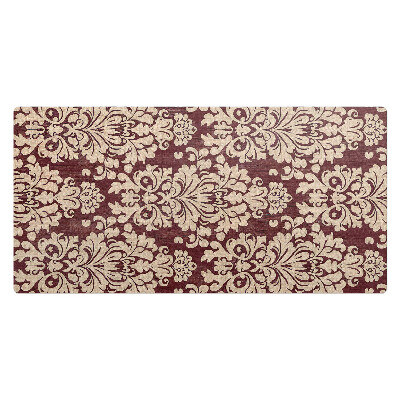 Podložka na stôl Klasický ornament