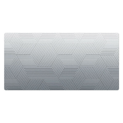 Podložka na stôl Geometrické čiary