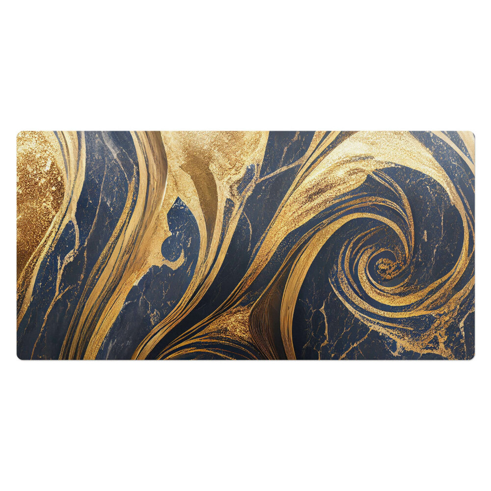 Podložka na stôl Abstraktné viery