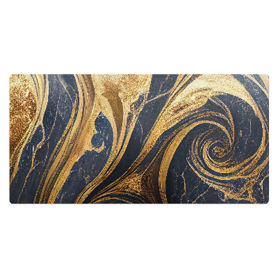 Podložka na stôl Abstraktné viery