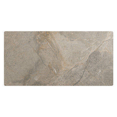 Kancelárska podložka na stôl Prírodný vzor kameňa