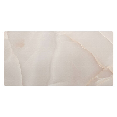 Kancelárska podložka na stôl Mramorové žily