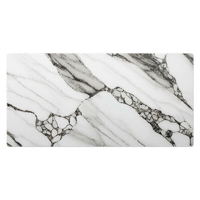 Podložka na stôl Mramorové žily