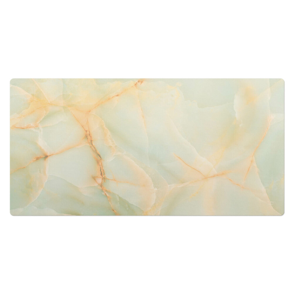 Podložka na stôl Mramorové žily