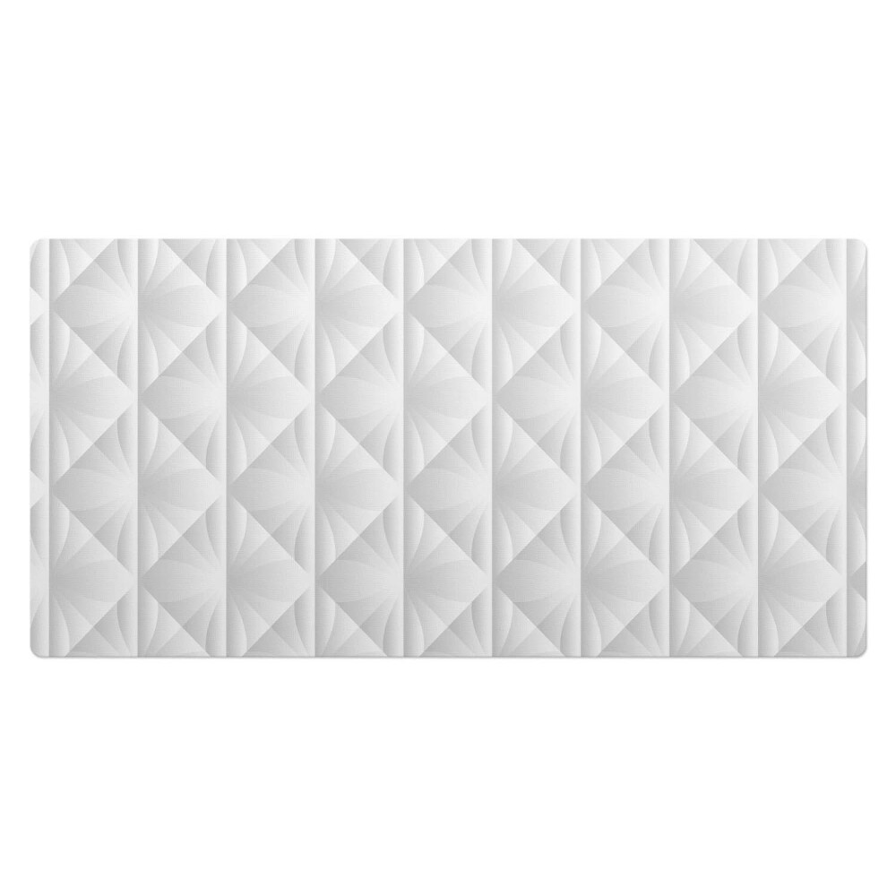 Podložka na stôl Geometrický 3D vzor