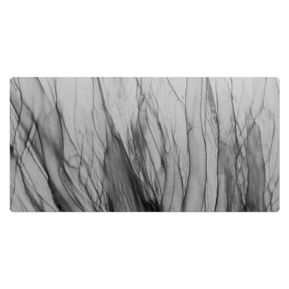 Podložka na stôl Abstraktné pruhy