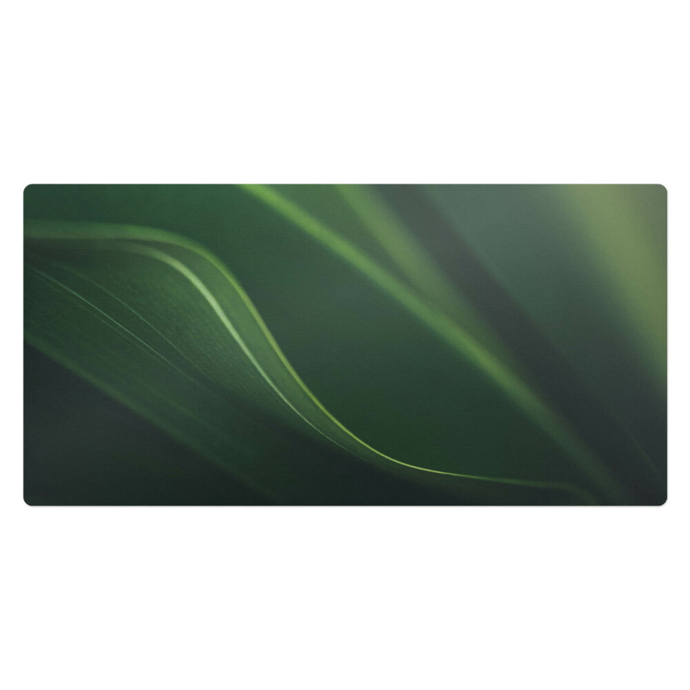 Podložka na stôl Detail listov