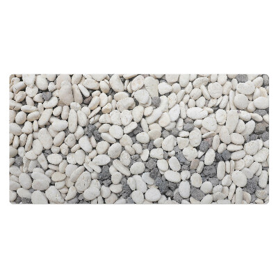 Podložka na stôl Dekoratívne kamene