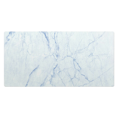 Veľká podložka na stôl Mramorové žily