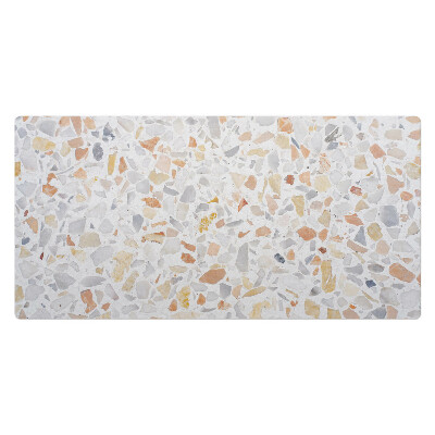 Podložka na stôl Kamenná mozaika