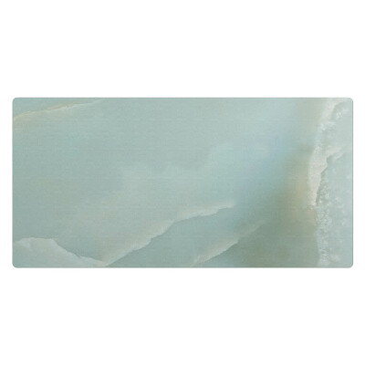 Podložka na stôl Mramorová textúra