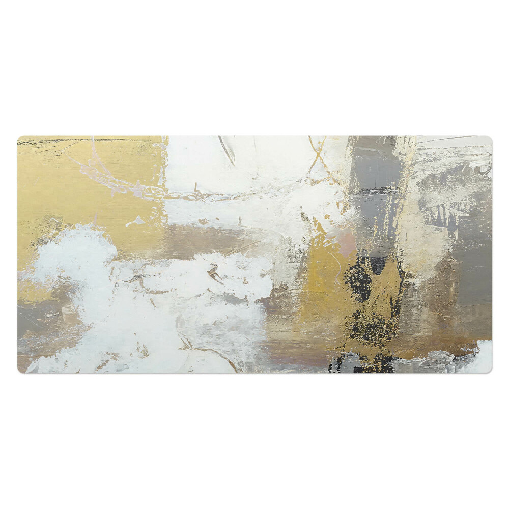 Podložka na stôl Abstraktná textúra