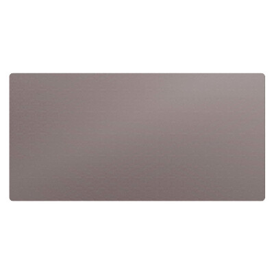 Kancelárska podložka na stôl Farba béžová