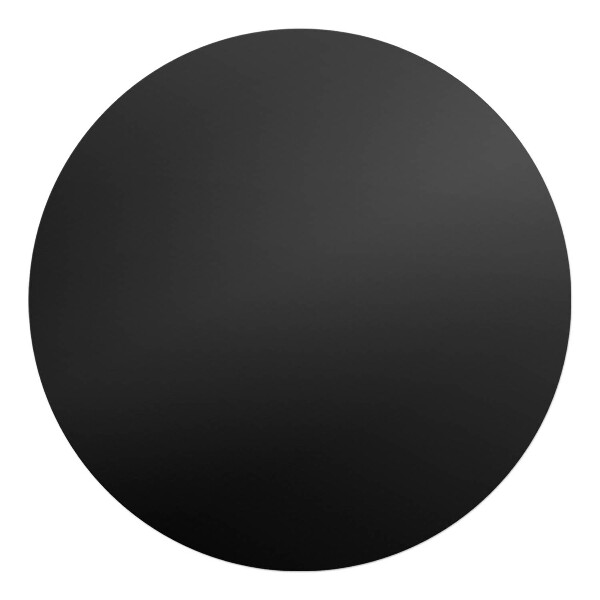 Geometrický kvetinový vzor