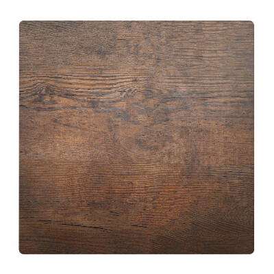 Podložka pod stoličku Drevené zrno