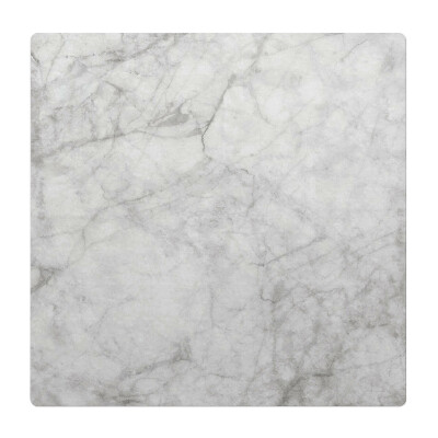 Podložka pod kolieskovú stoličku Mramorové žily