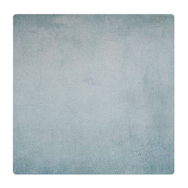 Podložka pod stoličku na kolieskach Jemná textúra pozadia