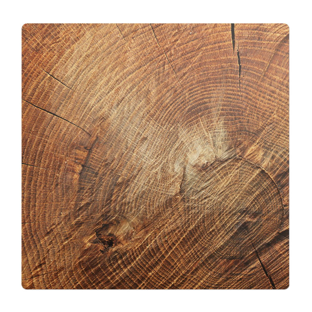 Podložka pod stoličku Letkroky