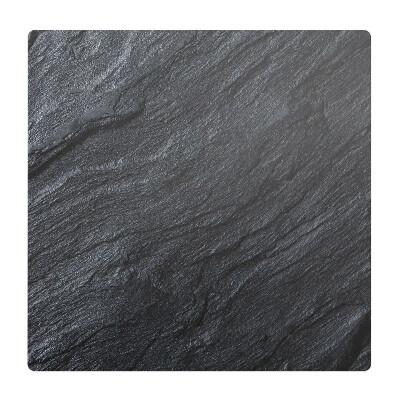 Podložka pod stoličku Kamenná textúra