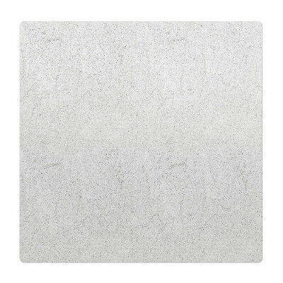 Podložka pod kolieskovú stoličku Jemná mramorová textúra