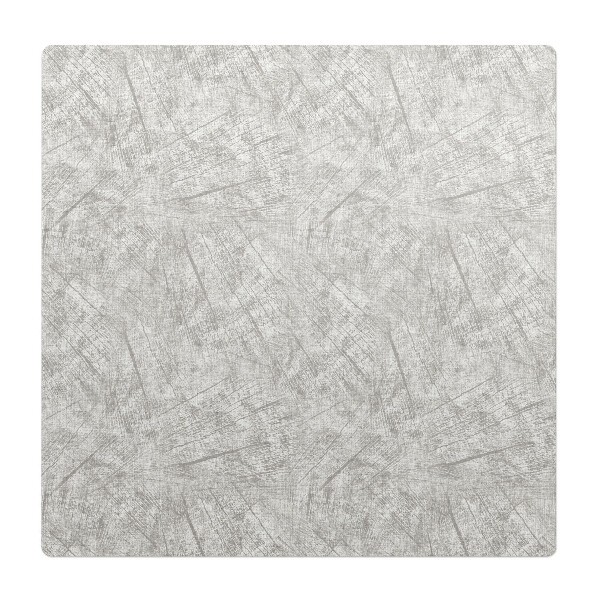 Podložka pod stoličku na kolieskach Textúra dreva