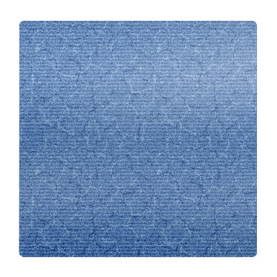 Podložka pod stoličku na kolieskach Kamenná textúra