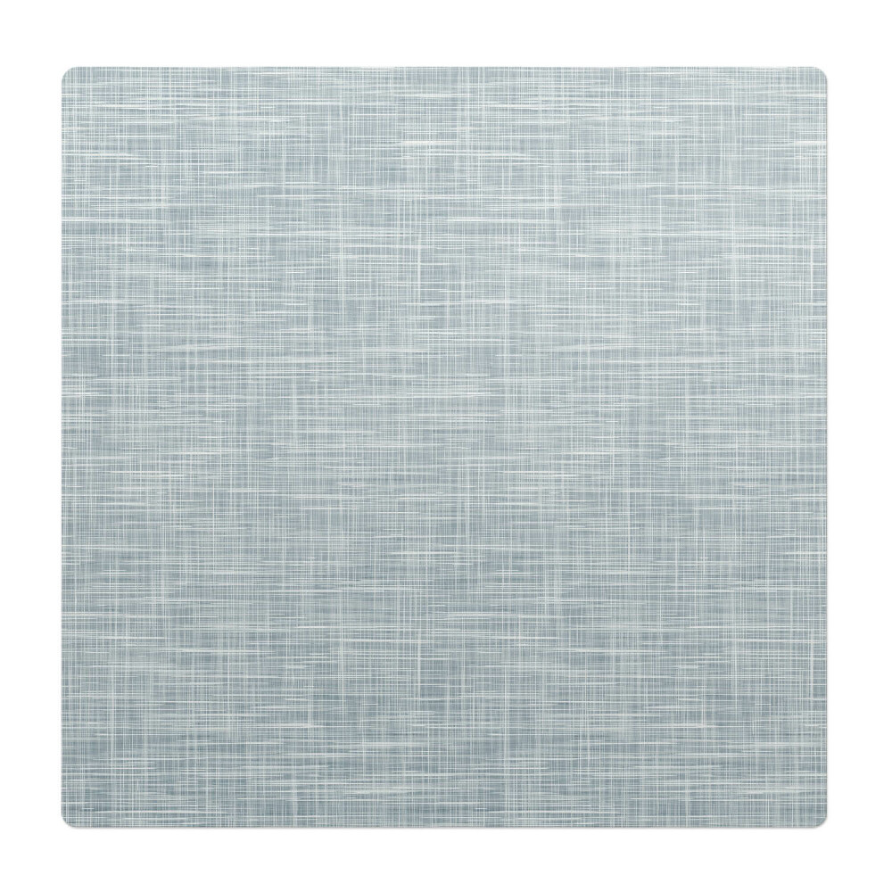 Podložka pod kolieskovú stoličku Prekračovanie čiar