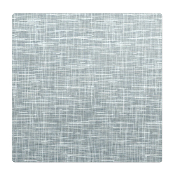 Podložka pod kolieskovú stoličku Prekračovanie čiar