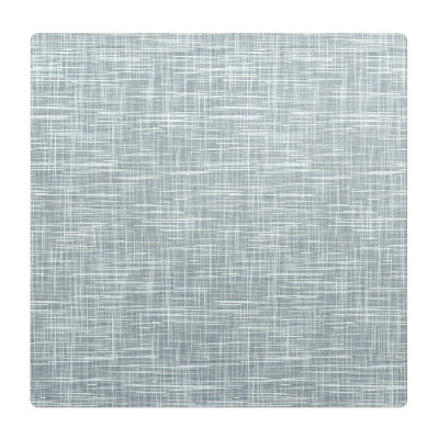 Podložka pod kolieskovú stoličku Prekračovanie čiar