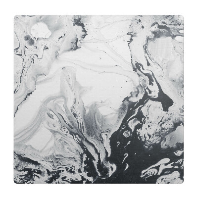 Podložka pod stoličku na kolieskach Abstraktné viery