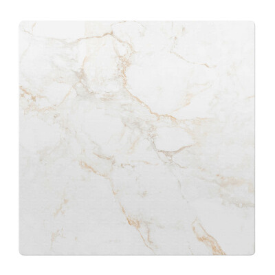 Podložka pod kolieskovú stoličku Mramorové žily