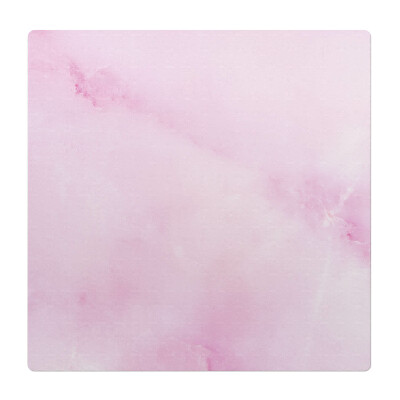 Podložka pod stoličku na kolieskach Jemný mramor