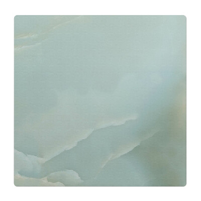 Podložka pod stoličku Mramorová textúra