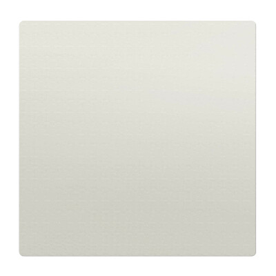 Podložka pod kolieskovú stoličku Pastelovo béžová farba