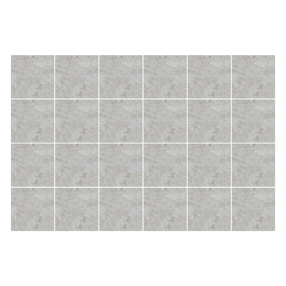 Samolepky na kachličky Jemné vlny a textúry