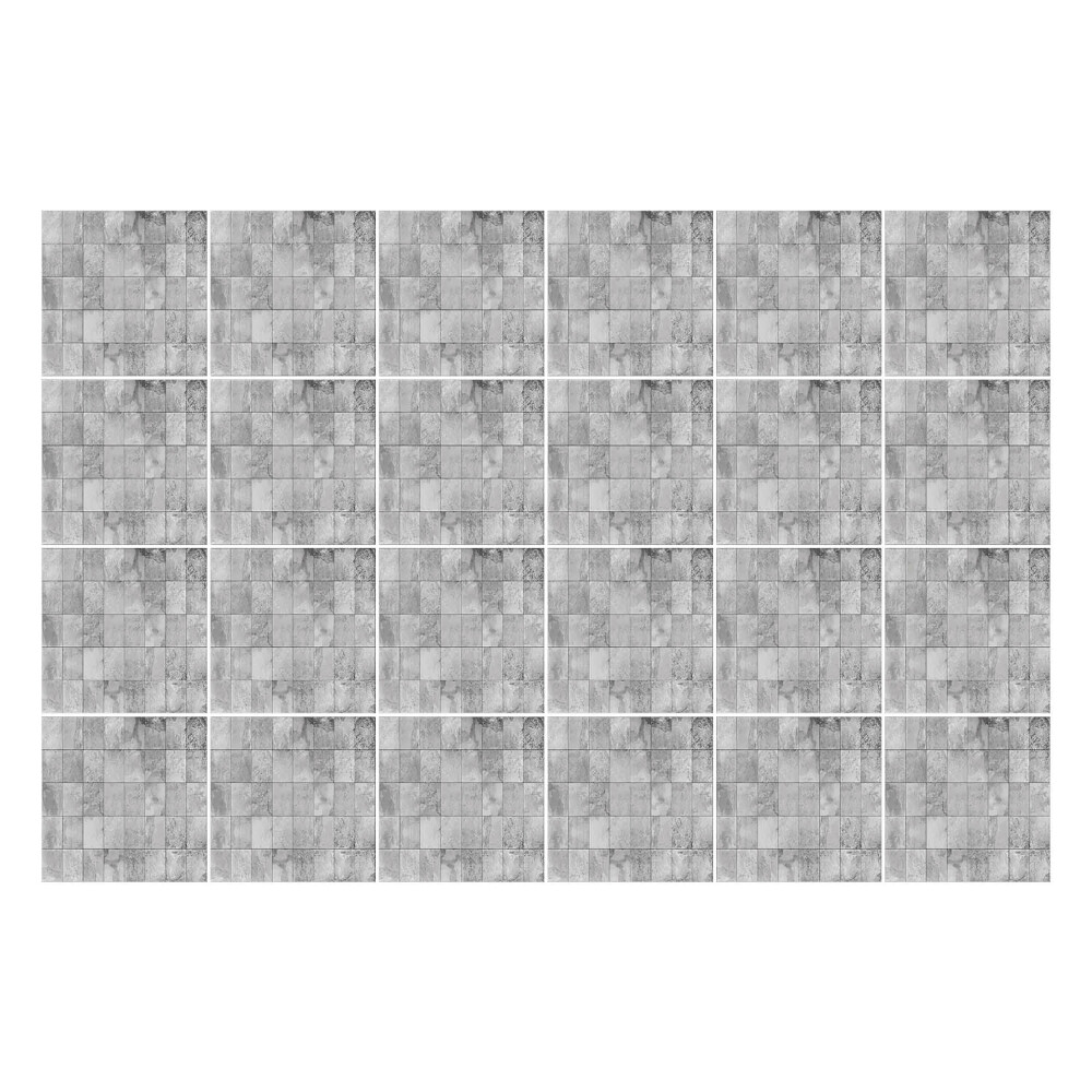 Samolepky na kachličky Textúra kamennej steny