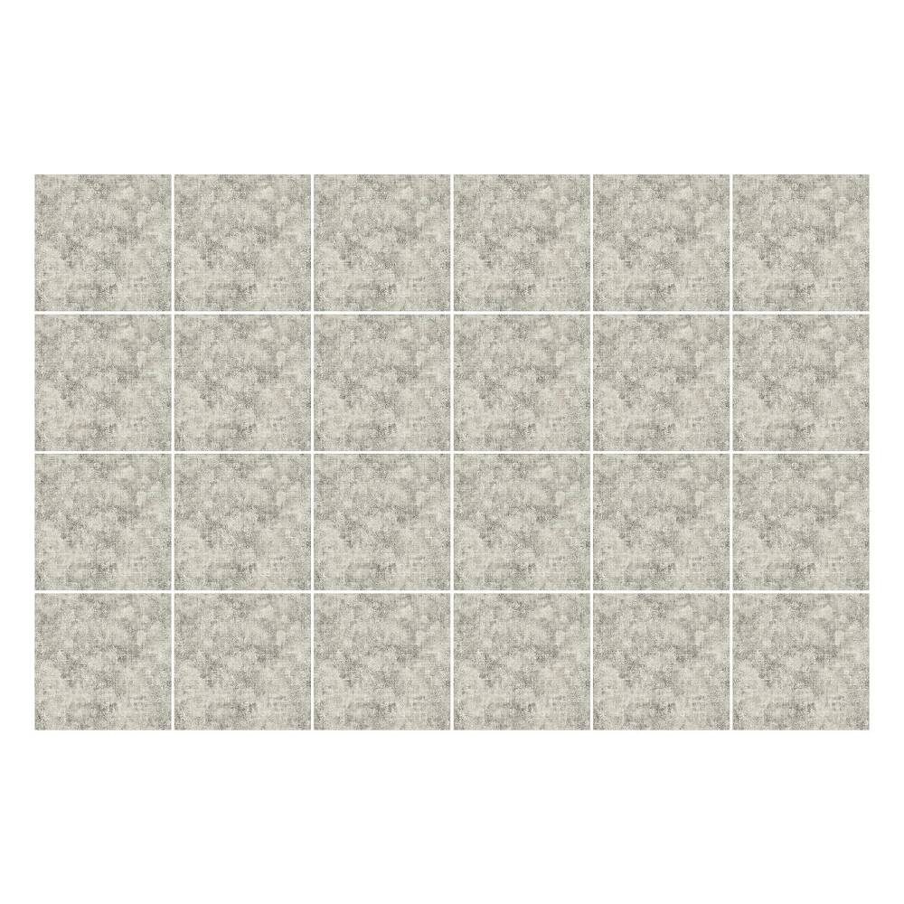 Nálepky na dlaždice Jemné textúrované pozadie